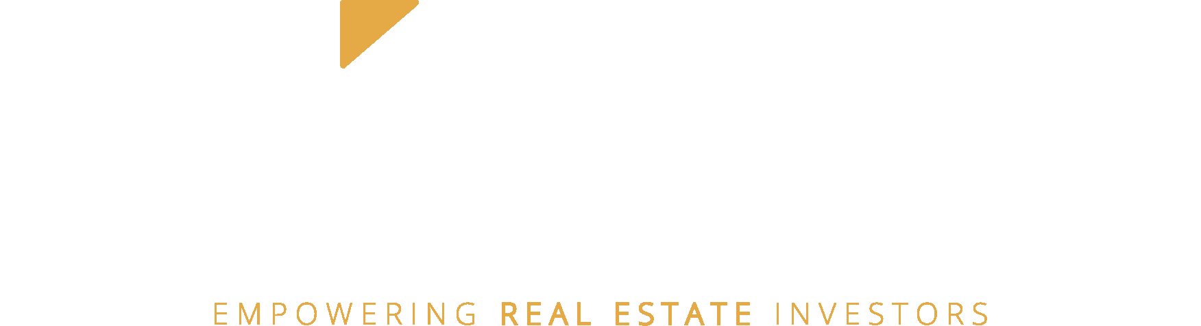 Weston Funding
